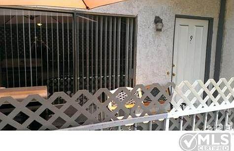 2nd image of 10234 Variel Ave Unit 9