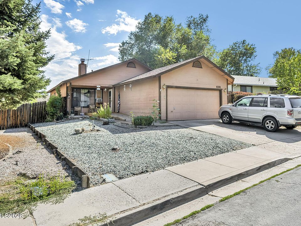 1st image of 4101 Furnace Creek Dr