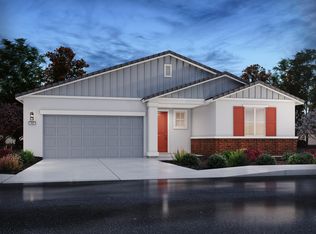334 Piscano Pl, Manteca, CA 95337 | Zillow