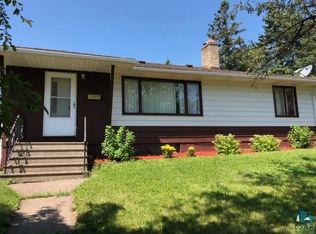 1415 N 53rd Ave W, Duluth, MN 55807