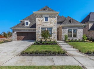 13318 Riverhill Rd, Frisco, TX 75033