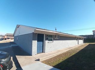 401 Sunset Ln #A, Copperas Cove, TX 76522