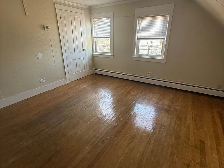 145-153 Union Ave #153-2 — Photo 4
