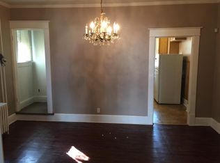 751 Highland Ave, Johnstown, PA 15902