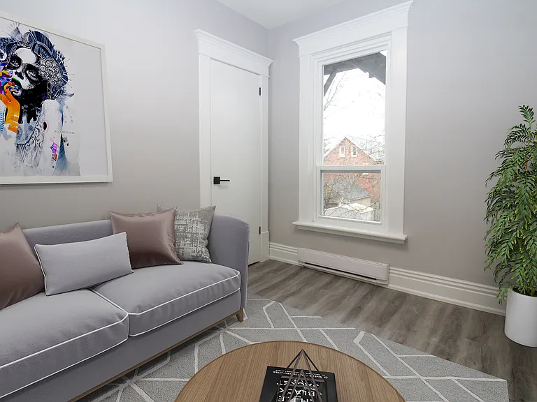 317 Park St N #1 — Photo 6