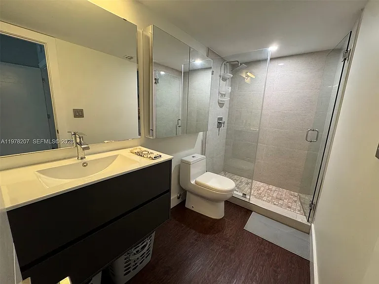 19380 Collins Ave #1219 — Photo 17