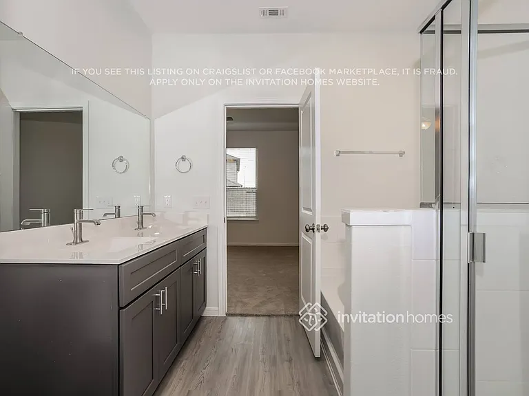 13424 Maltessa Dr — Photo 13