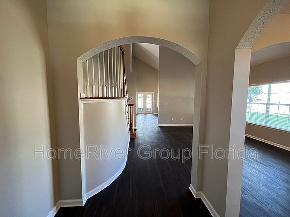 2nd image of 4202 Snowy Egret Trl