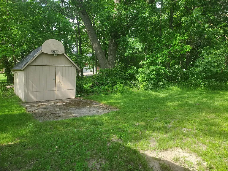 49470 Card Rd — Photo 31