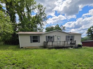 700 Walnut Ave, Pulaski, VA 24301