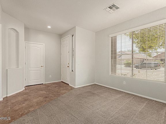 5th image of 29919 N Little Leaf Drive