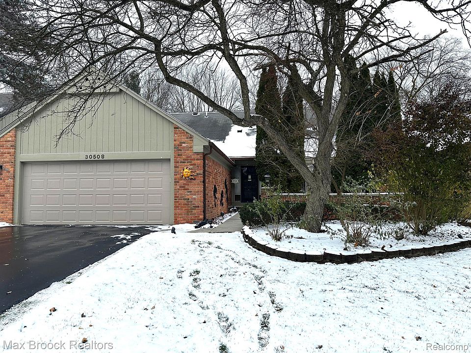 1st image of 30508 Ramblewood Club Dr