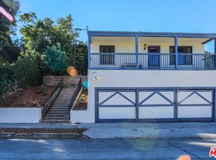 1019 W Edgeware Rd, Los Angeles, CA 90026