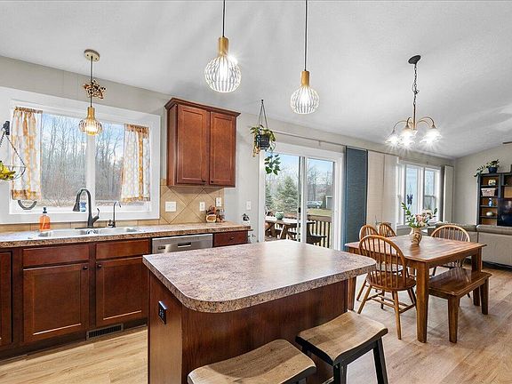 4th image of 13540 S Park Meadows Ct