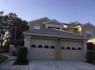 12050 Summergate Cir APT 201, Fort Myers, FL 33913