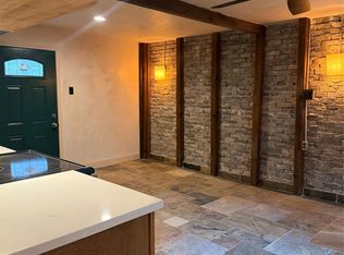 239 1/2 Westheimer Rd Unit A, Houston, TX 77006