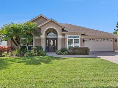 1624 Thornhill Cir, Oviedo, FL, 32765