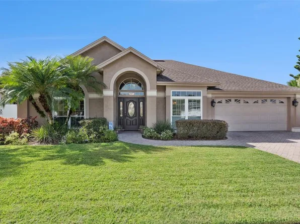 1624 Thornhill Cir, Oviedo, FL 32765