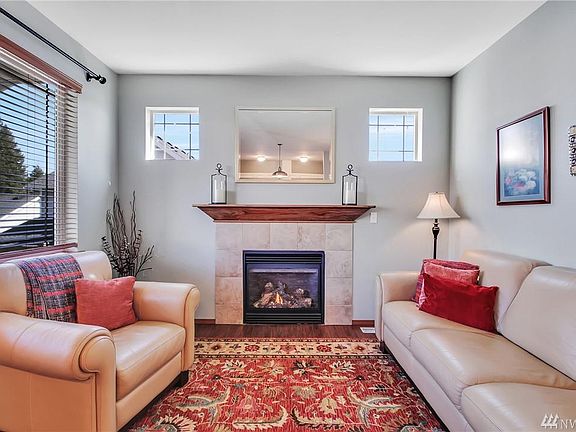 5th image of 520 Yauger Way NW #D