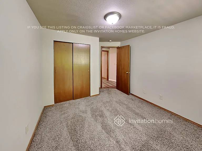 3308 Saint Andrews Ct NE — Photo 14