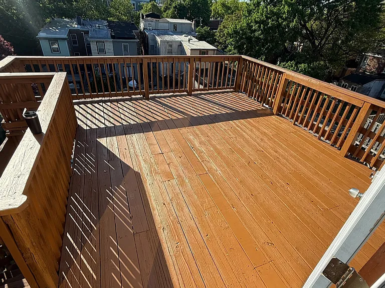 908 N Adams St #3 — Photo 8