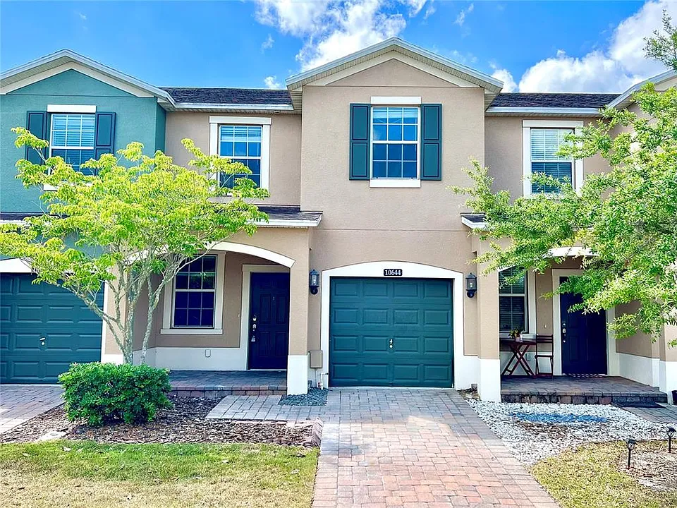 10644 Savannah Plantation Ct