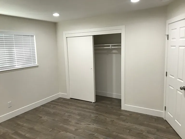 7855 Olympic Way — Photo 6