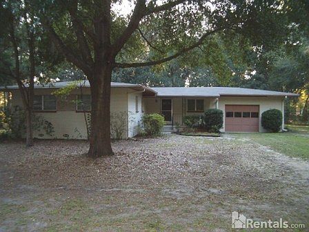 1st image of 3726 NW 36th St