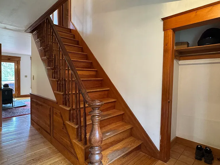 57 Summit Rd — Photo 9