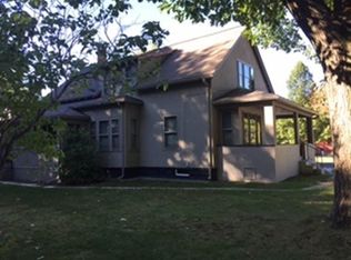 36 Lincoln Ave, Athol, MA 01331