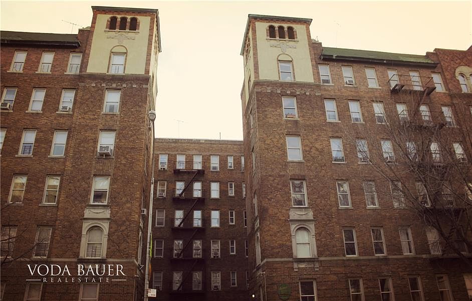 1st image of 261 Seaman Ave APT 9D