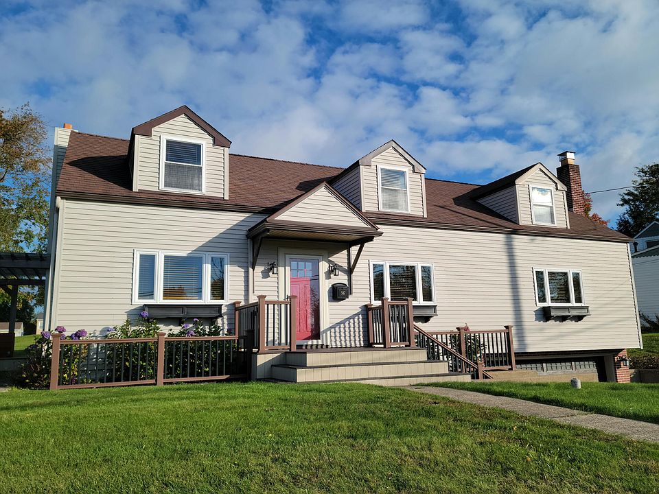 1st image of 547 Orient Ave