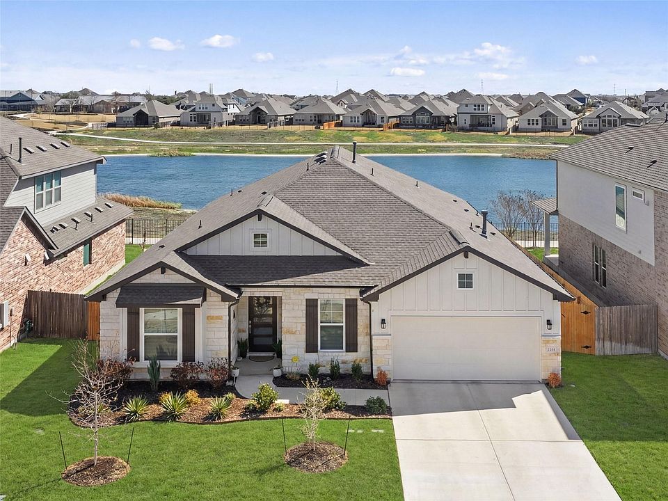 1st image of 20608 Carries Ranch Rd