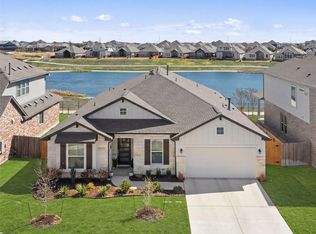 20608 Carries Ranch Rd, Pflugerville, TX 78660