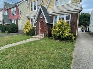 224 Eastern Pkwy #R, Newark, NJ 07106