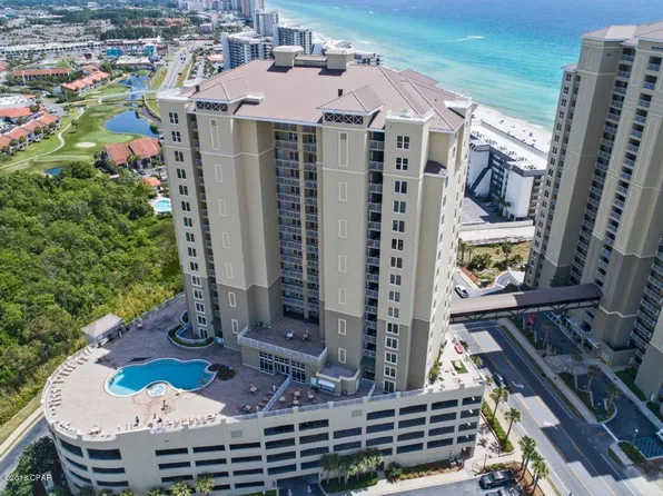 11800 Front Beach Rd Unit 2-606, Panama City Beach, FL 32407