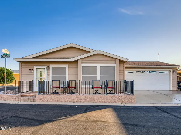 650 N Hawes Road #4529, Mesa, AZ 85207