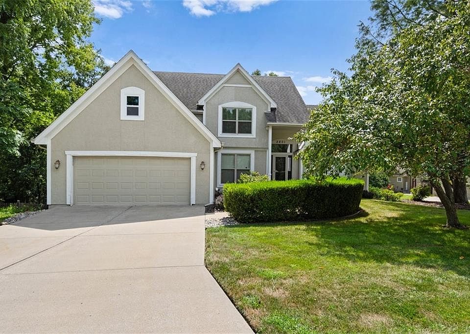 1st image of 2801 SW Twincreek Ct