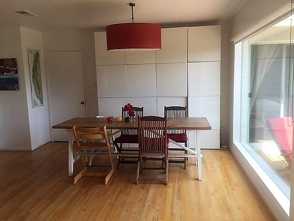 5th image of 161 N Castanya Way