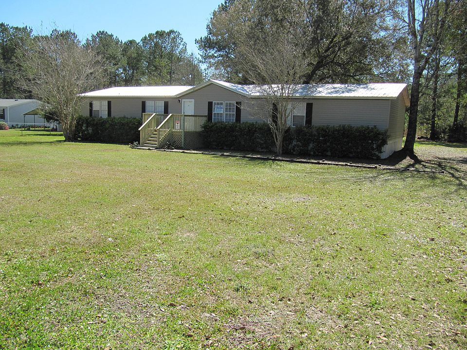 1st image of 1749 Blue Jay Dr