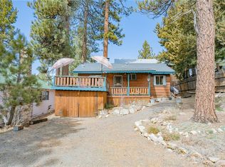 40082 Big Bear Blvd, Big Bear Lake, CA 92315