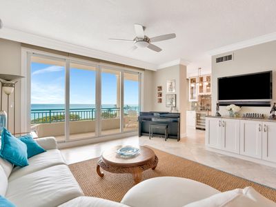 2000 S Highway A1a #N507, Jupiter, FL, 33477