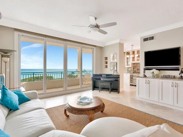 2000 S Highway A1a #N507, Jupiter, FL 33477
