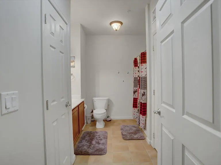 14200 Northern Lights Dr #34 — Photo 18