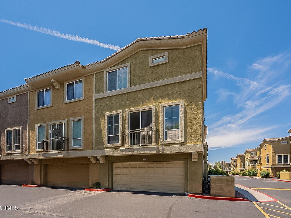 Apartments For Rent in San Marcos, CA with Washer & Dryer - 193