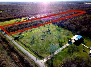 418 De La Garza Rd, Victoria, TX 77905