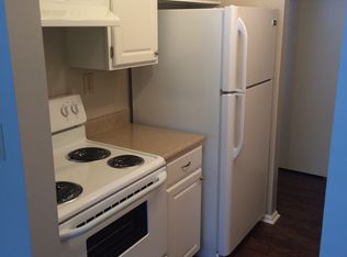 359 Sail Boat Run APT 3D, Dayton, OH 45458