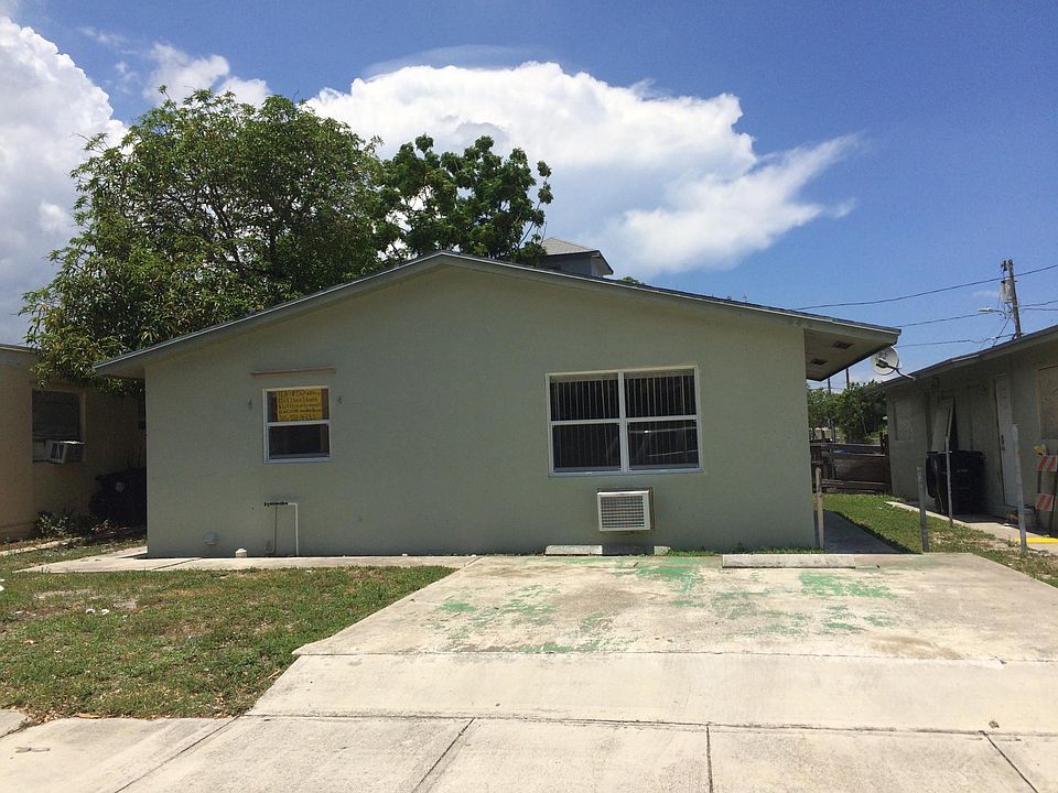 1st image of 642 Latona Ave