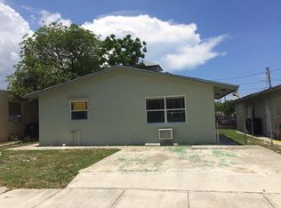 642 Latona Ave, Lake Worth, FL 33460