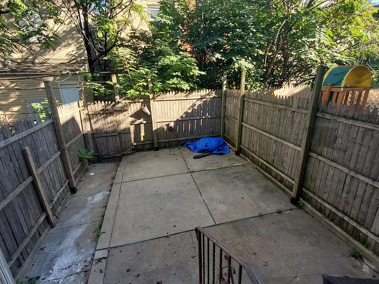 6336 Wheeler St — Photo 11